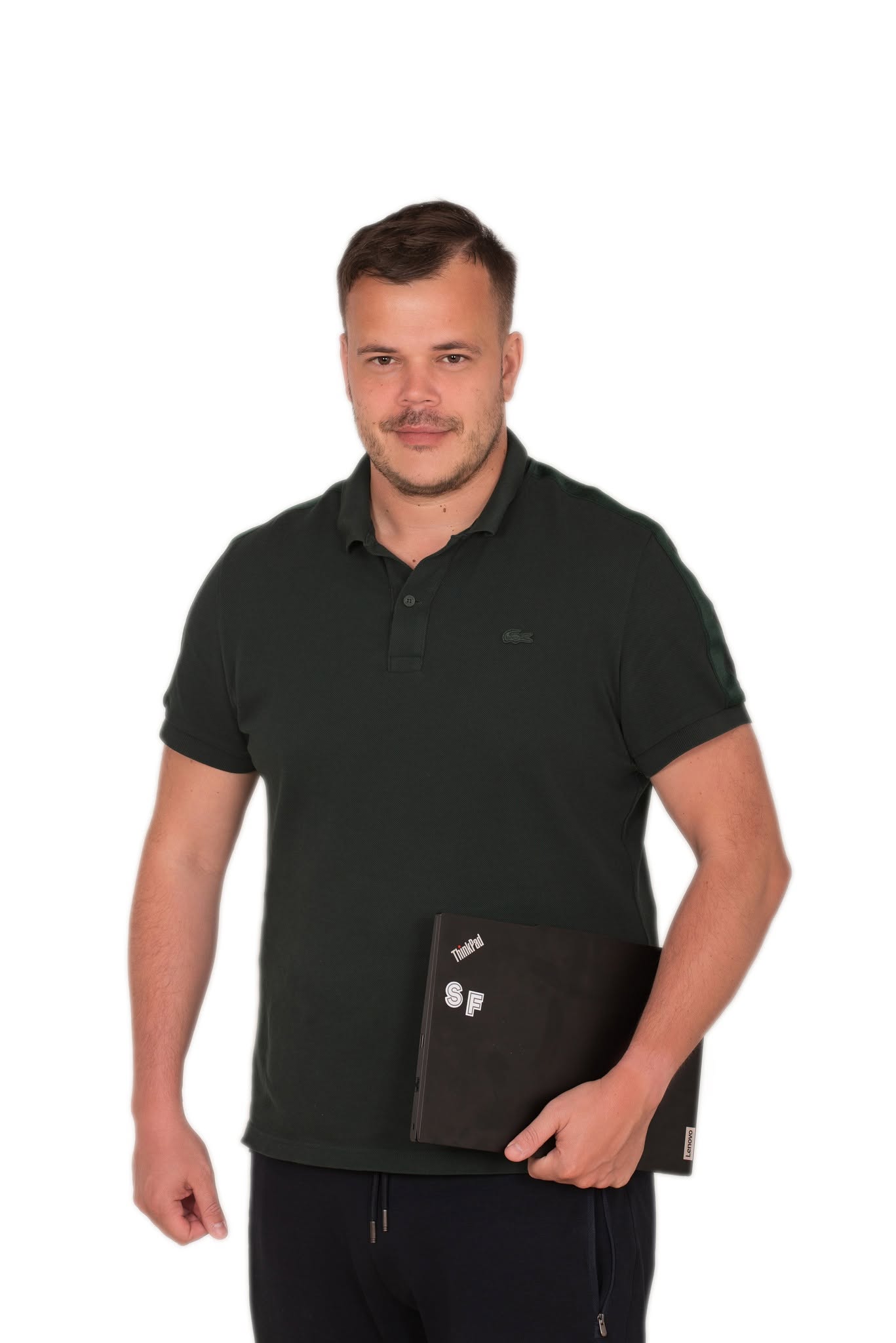 Konrad Kur
